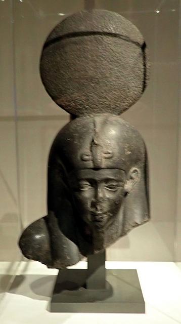 P3020001