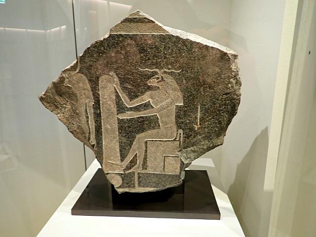 P3020004