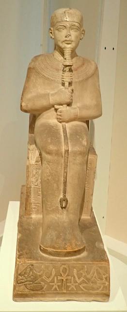 P3020019