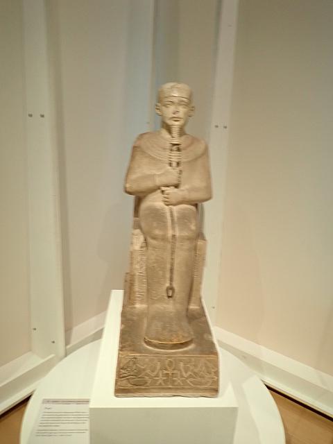 P3020020