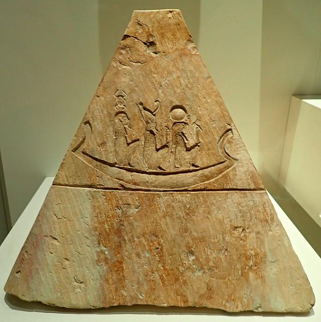 P3020023