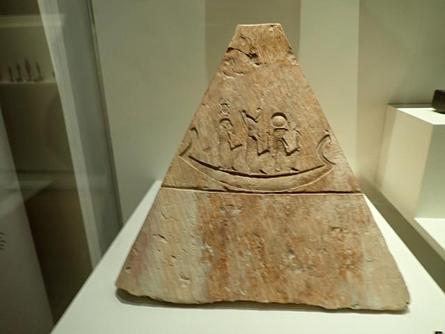 P3020024