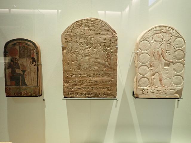P3020028