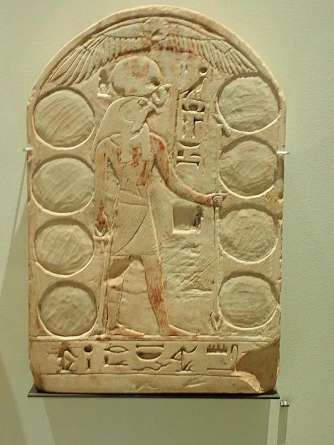 P3020032