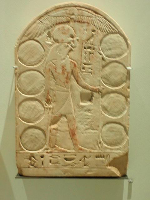 P3020033