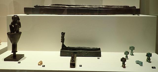 P3020038