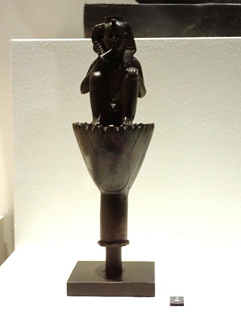 P3020040