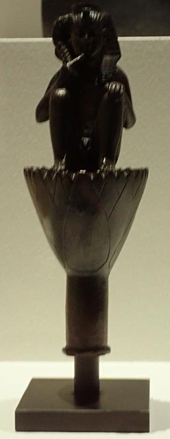 P3020041