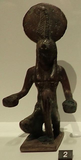 P3020052