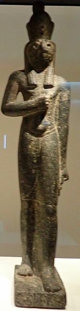 P3020060
