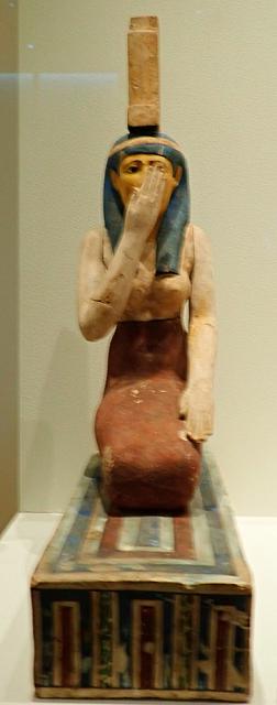 P3020063