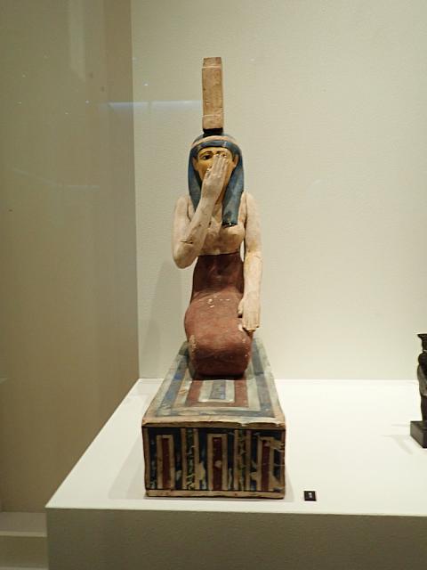 P3020066