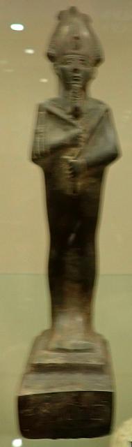 P3020072