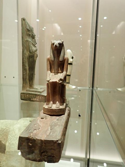 P3020074