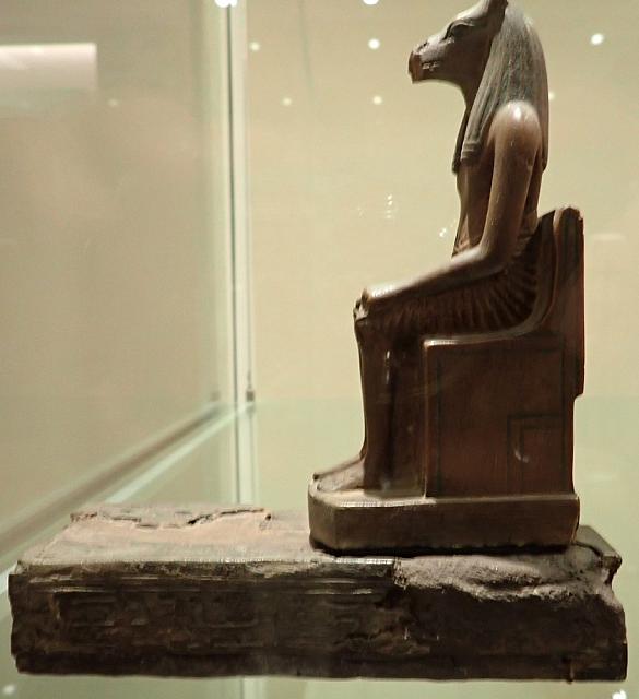 P3020075