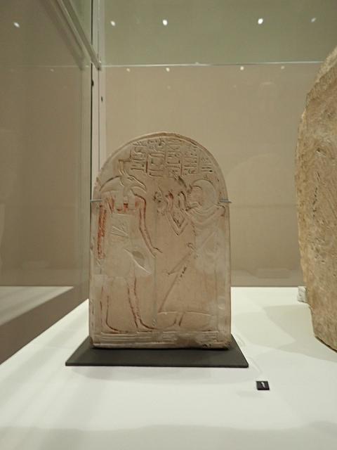 P3020076