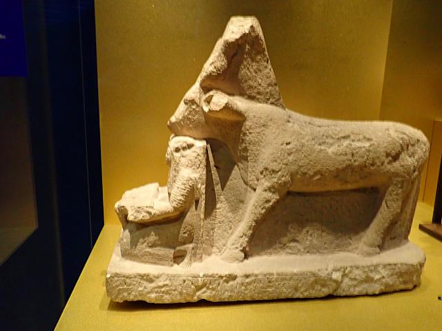 P3020104