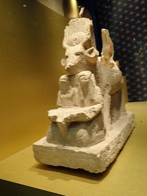 P3020109