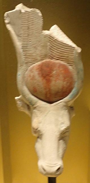P3020111