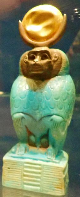 P3020150