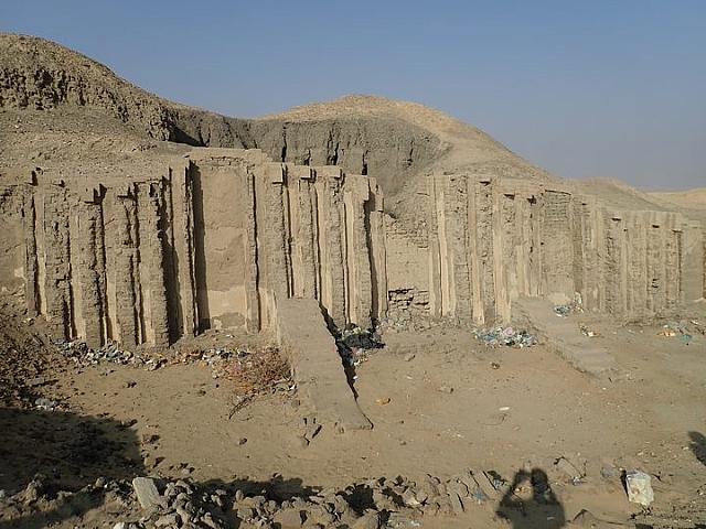P2060036