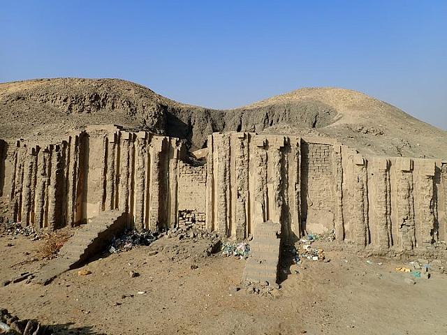 P2060038