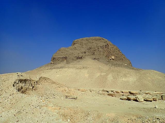 P2060042
