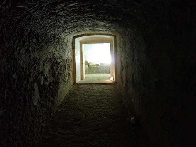 P2060049