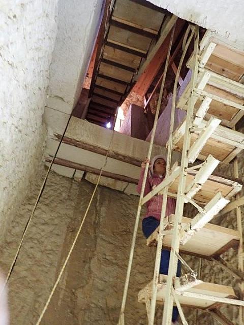 P2060057