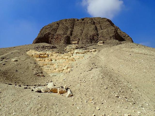 P2060058