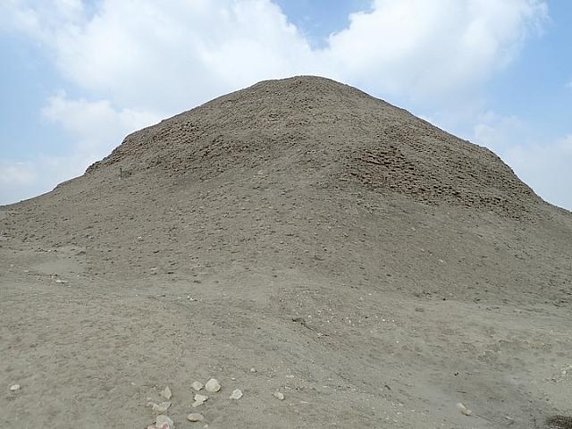 P2060074