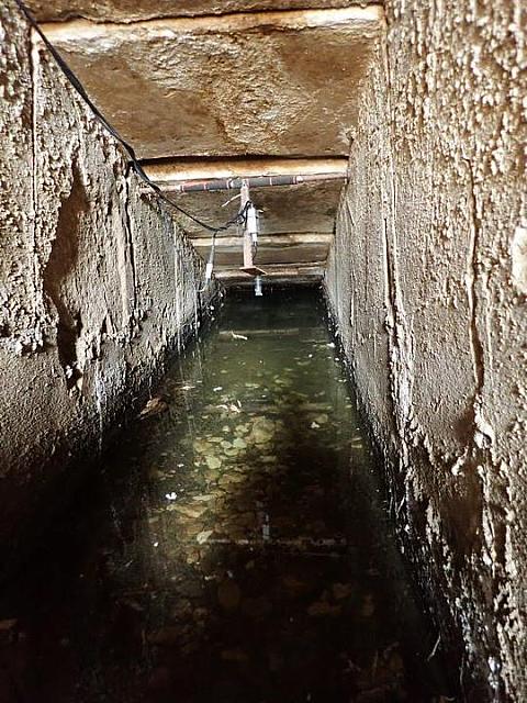 P2060077