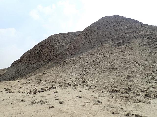 P2060084