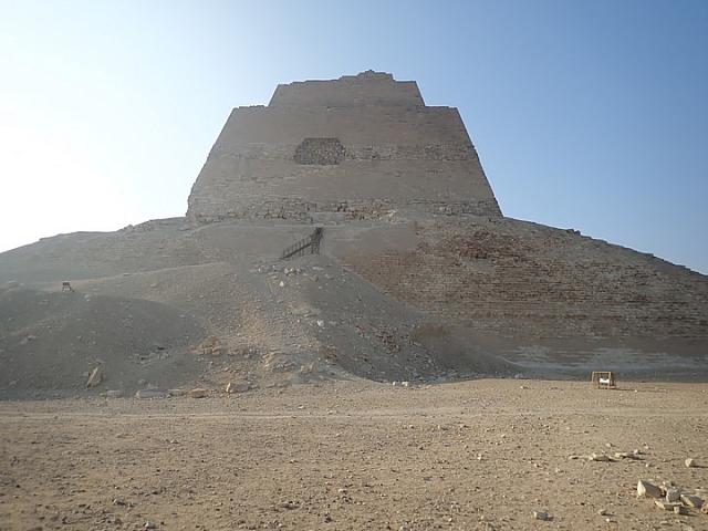 P2060003