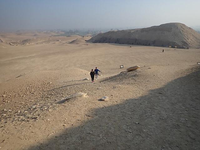 P2060005