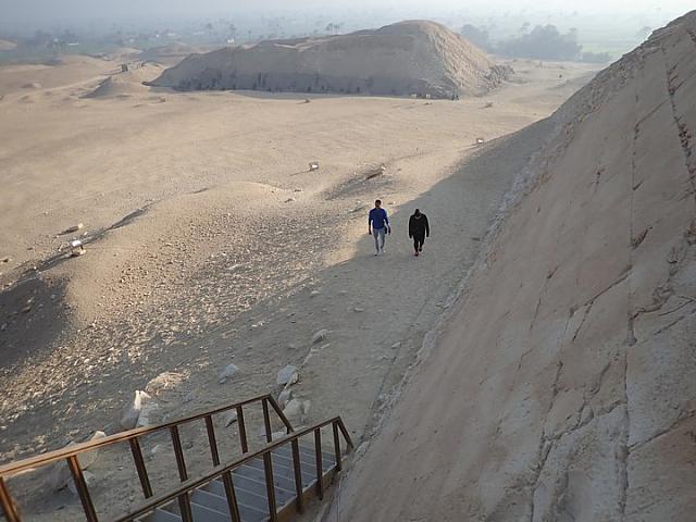 P2060006