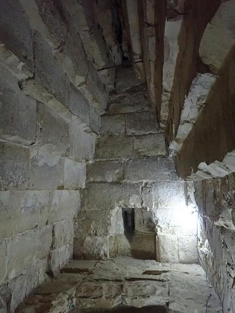 P2060012