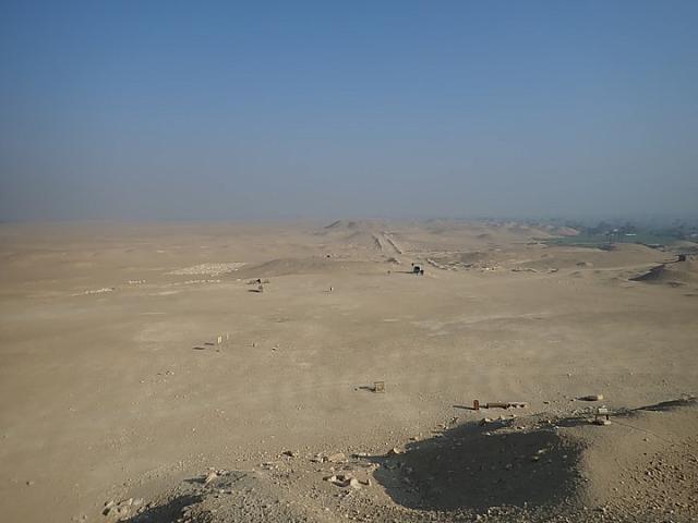 P2060016