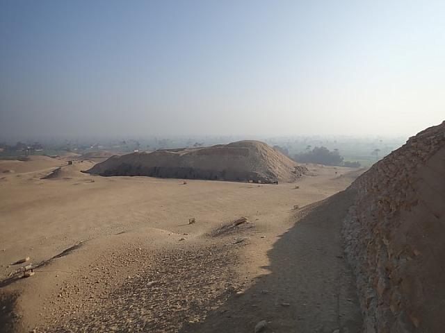 P2060017