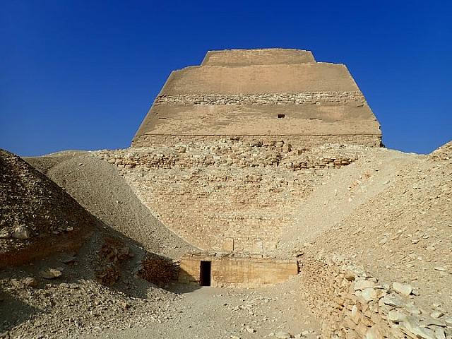 P2060027