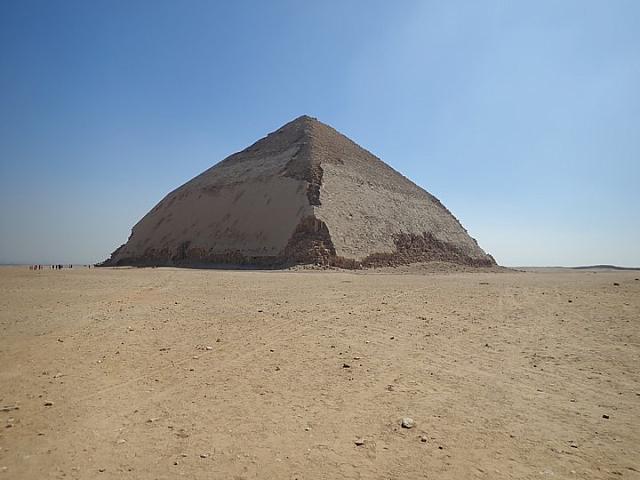 P2080013