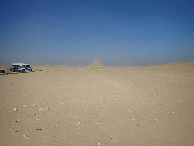 P2080014