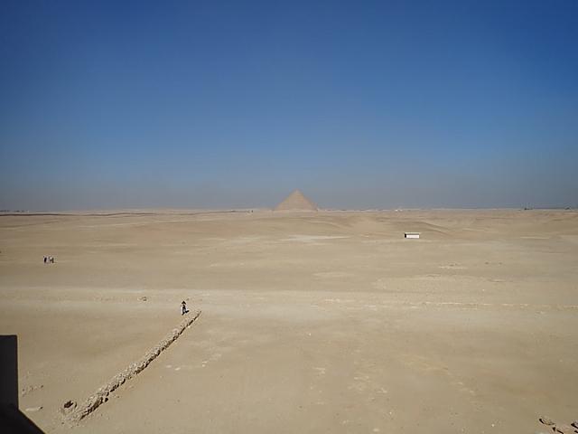 P2080021