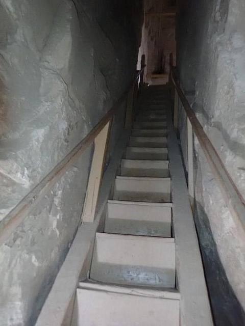 P2080023
