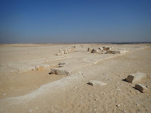 P2080040