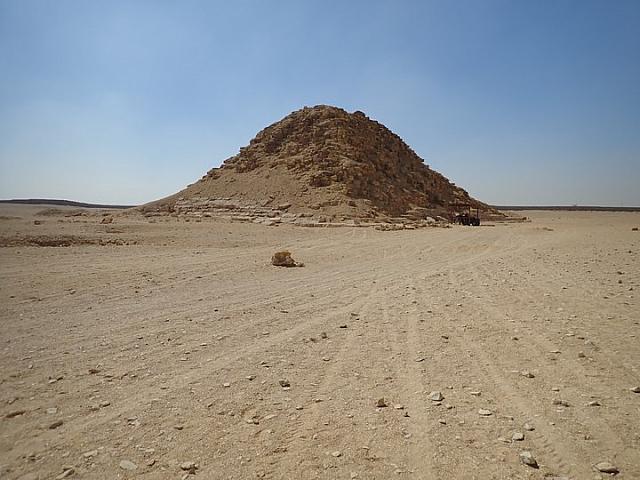 P2080045
