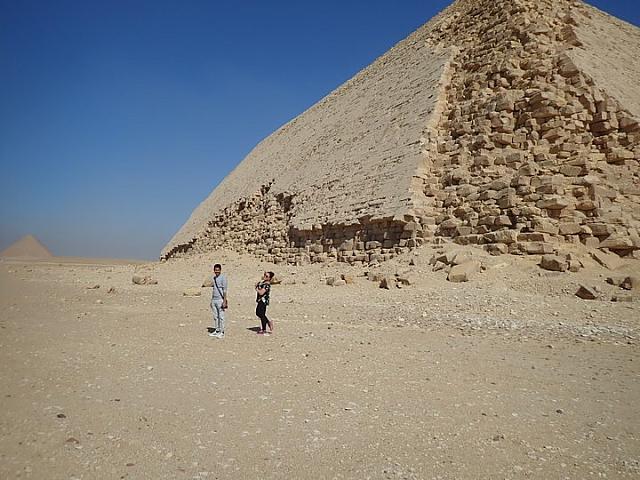 P2080051