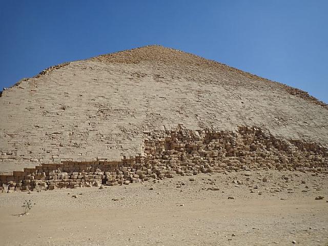 P2080053