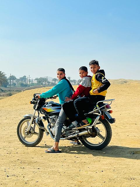 IMG-20240208-WA0022