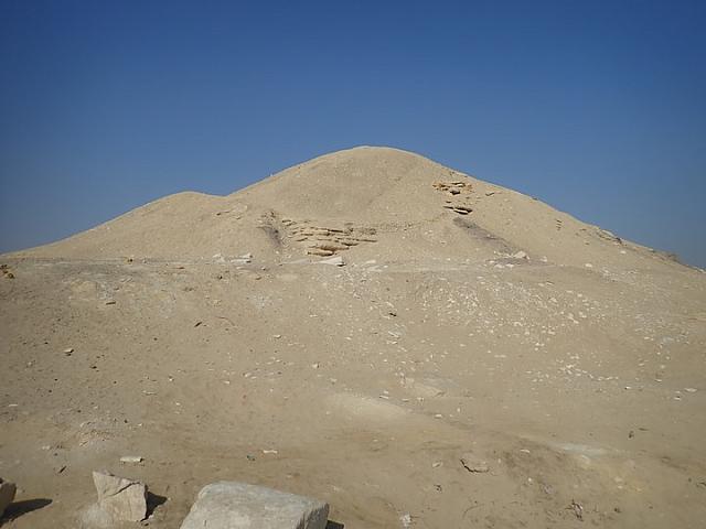 P2080002